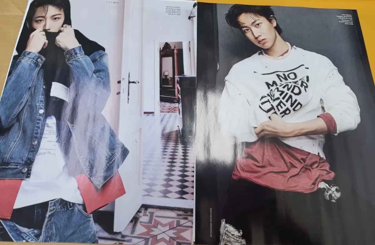 thumbnail-4